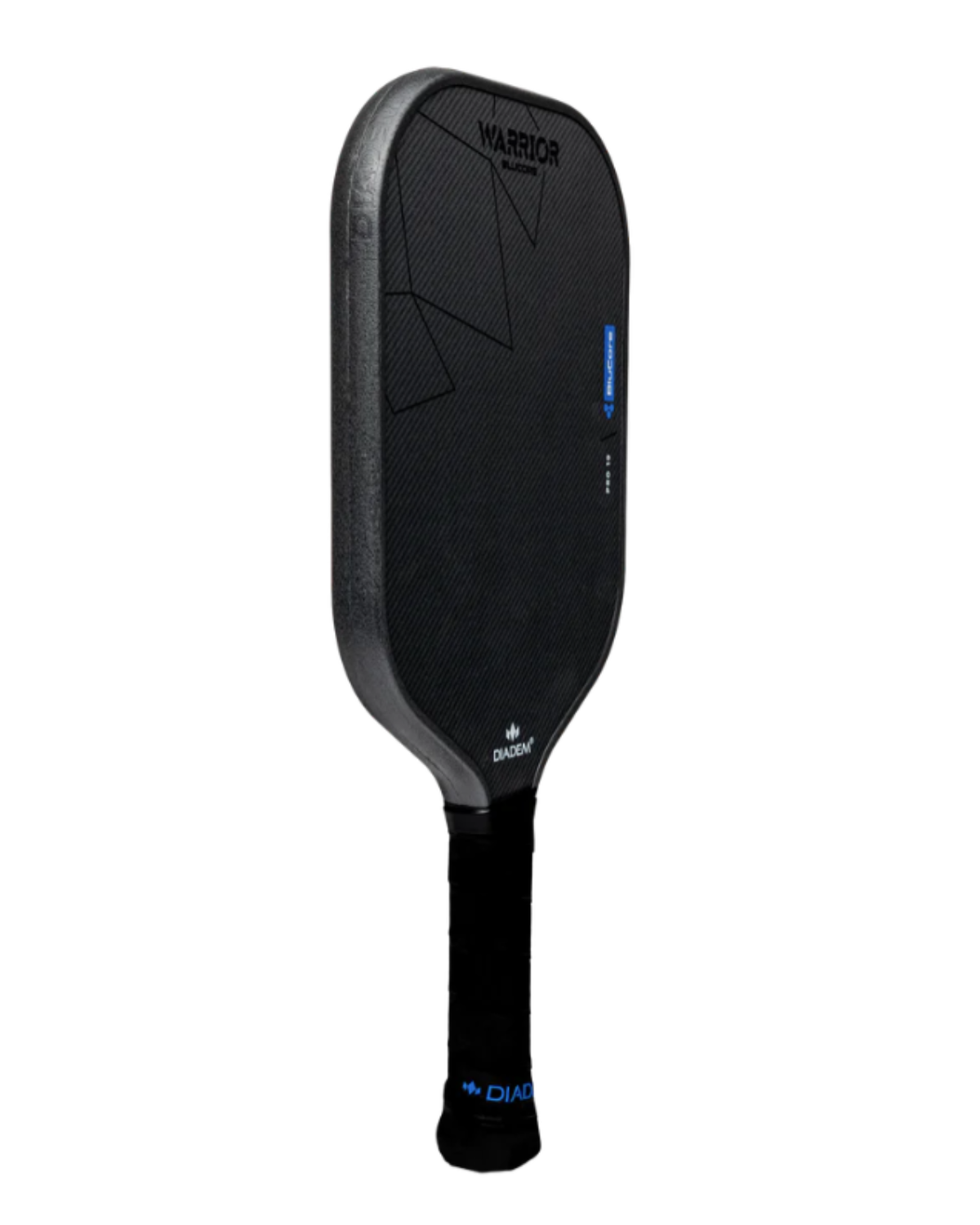 Raquete Diadem Pickleball - Warrior Blucore