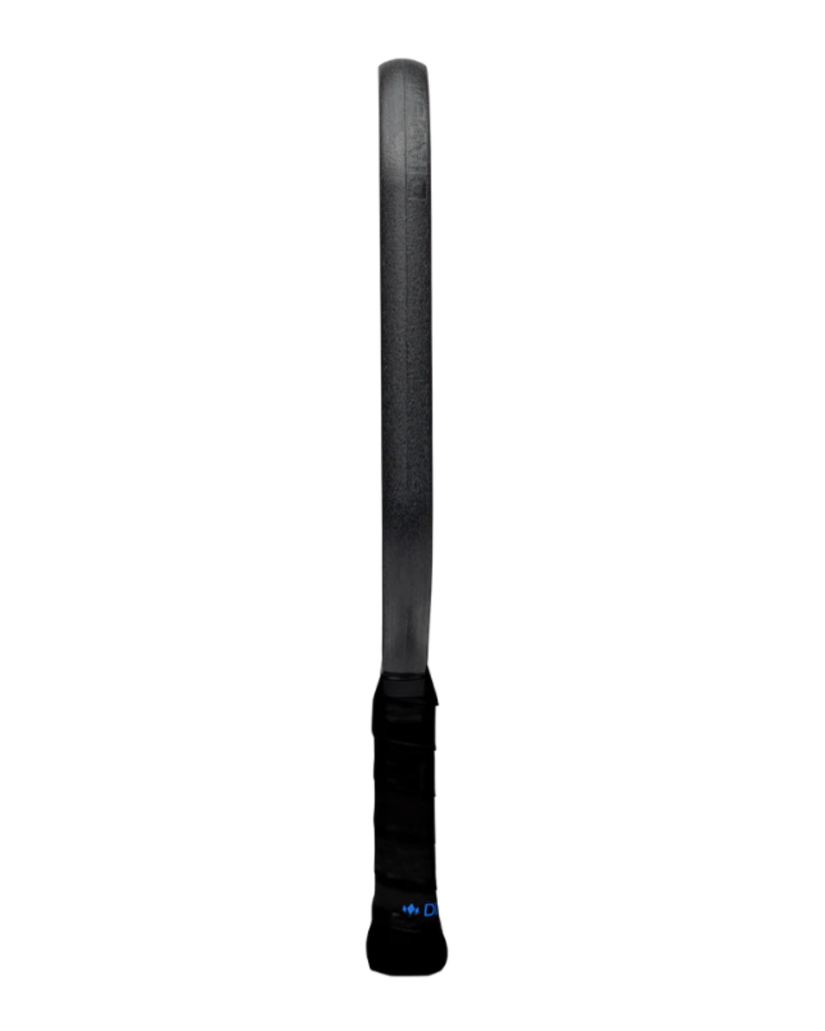 Raquete Diadem Pickleball - Warrior Blucore