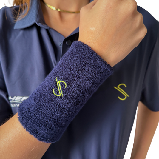 Munhequeira - Liga Supremo