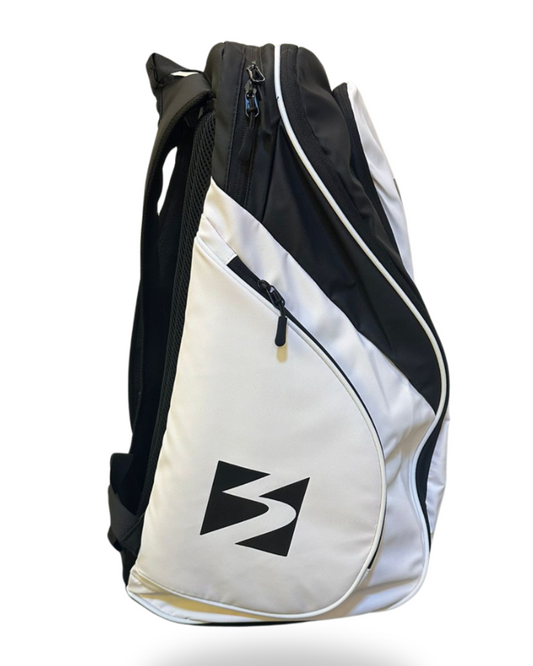 Mochila 3rdshot Tour Branca