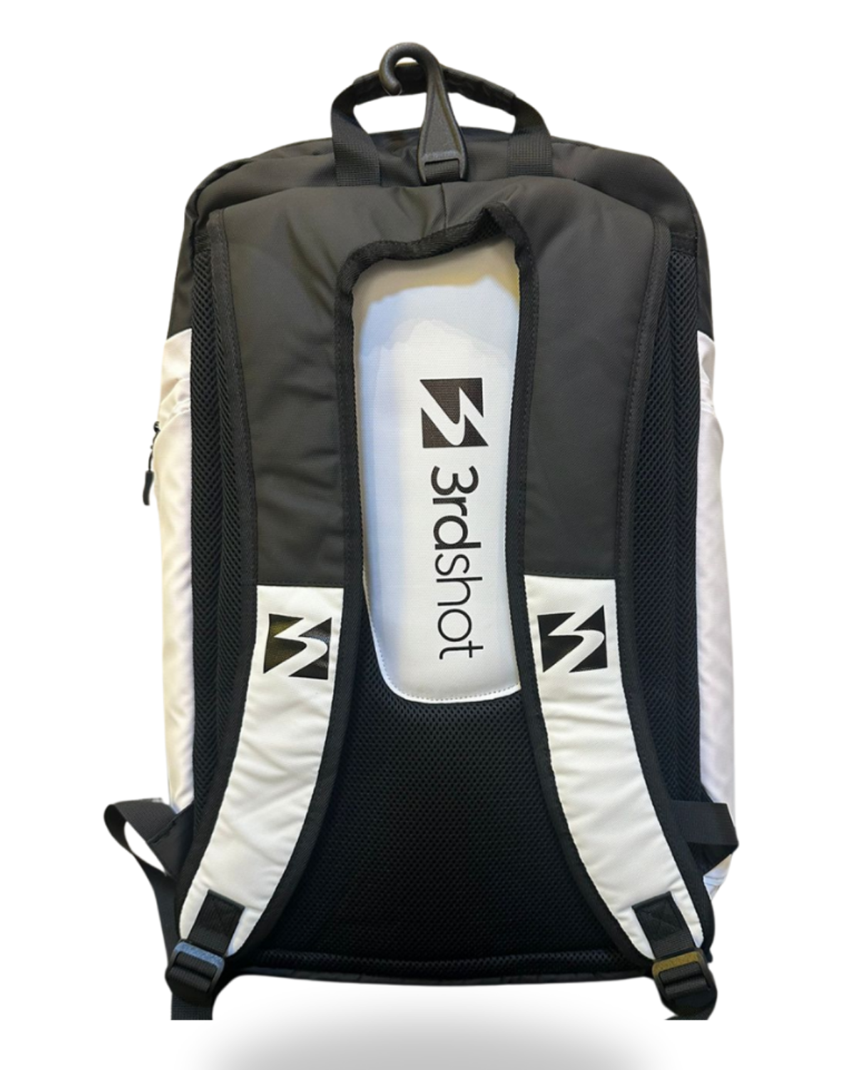 Mochila 3rdshot Tour Branca