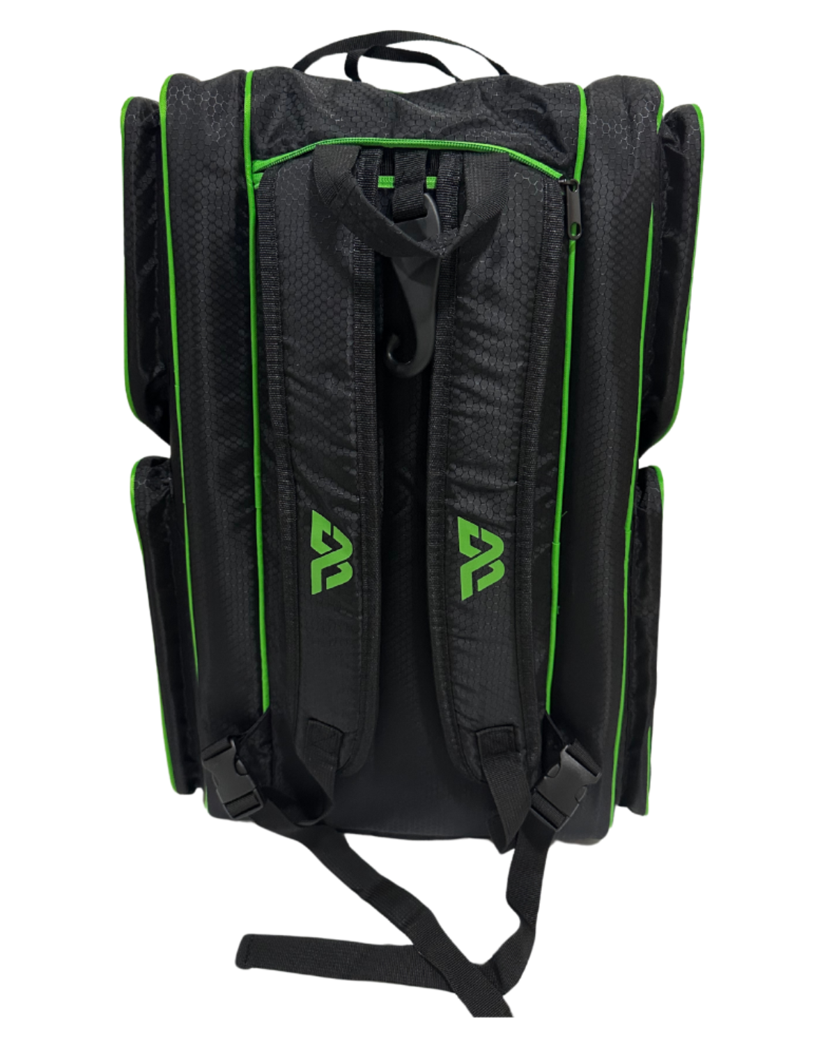 Raqueteira BPS Competition Pro