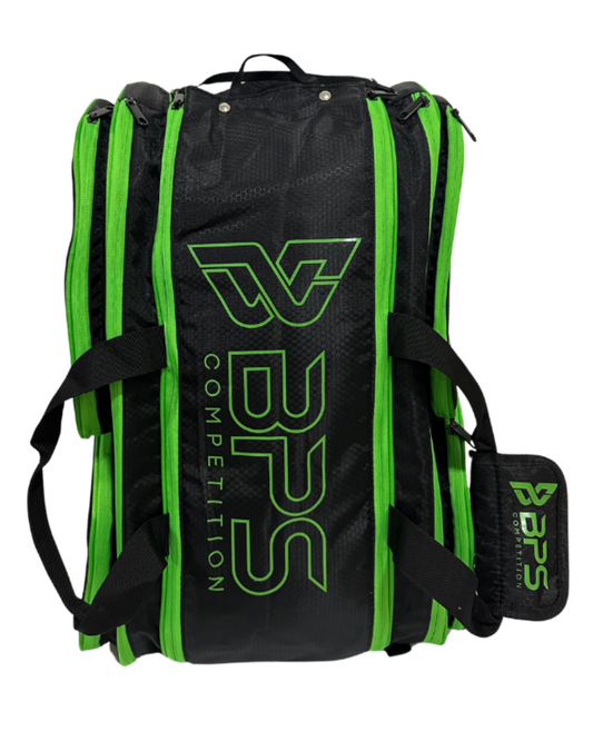 Raqueteira BPS Competition Pro