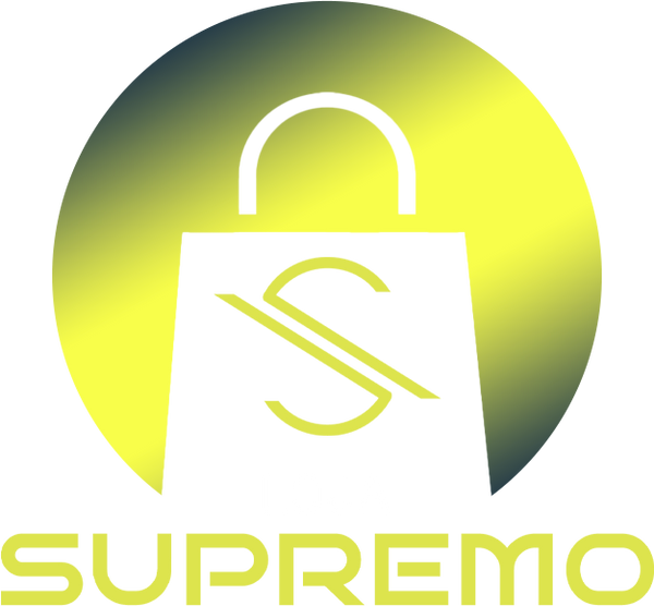 Loja Supremo de Pickleball
