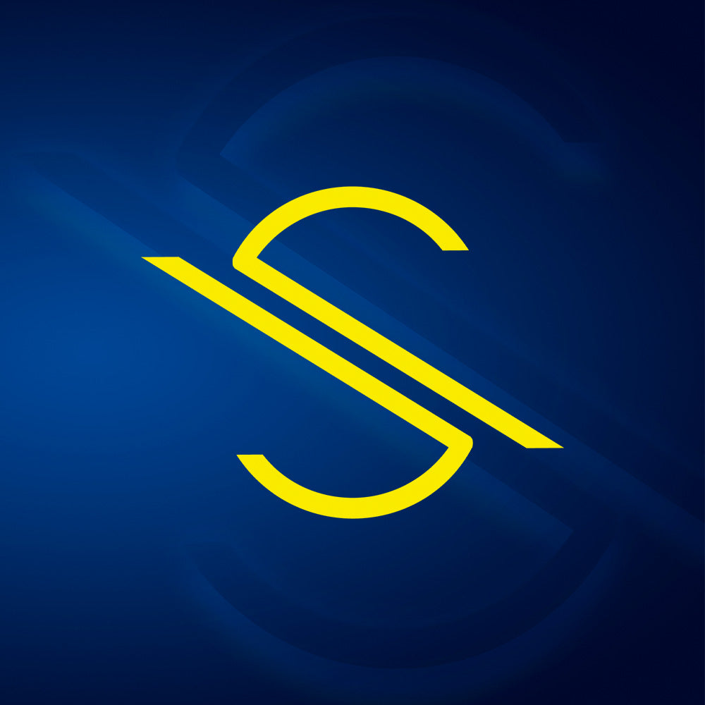 Clube de Membros da Liga Supremo
