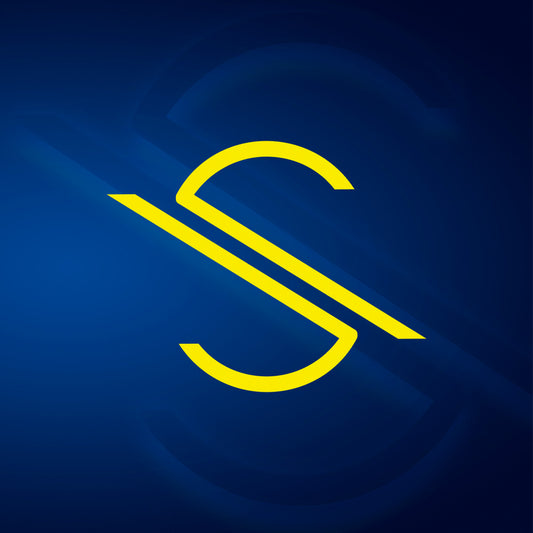 Clube de Membros da Liga Supremo