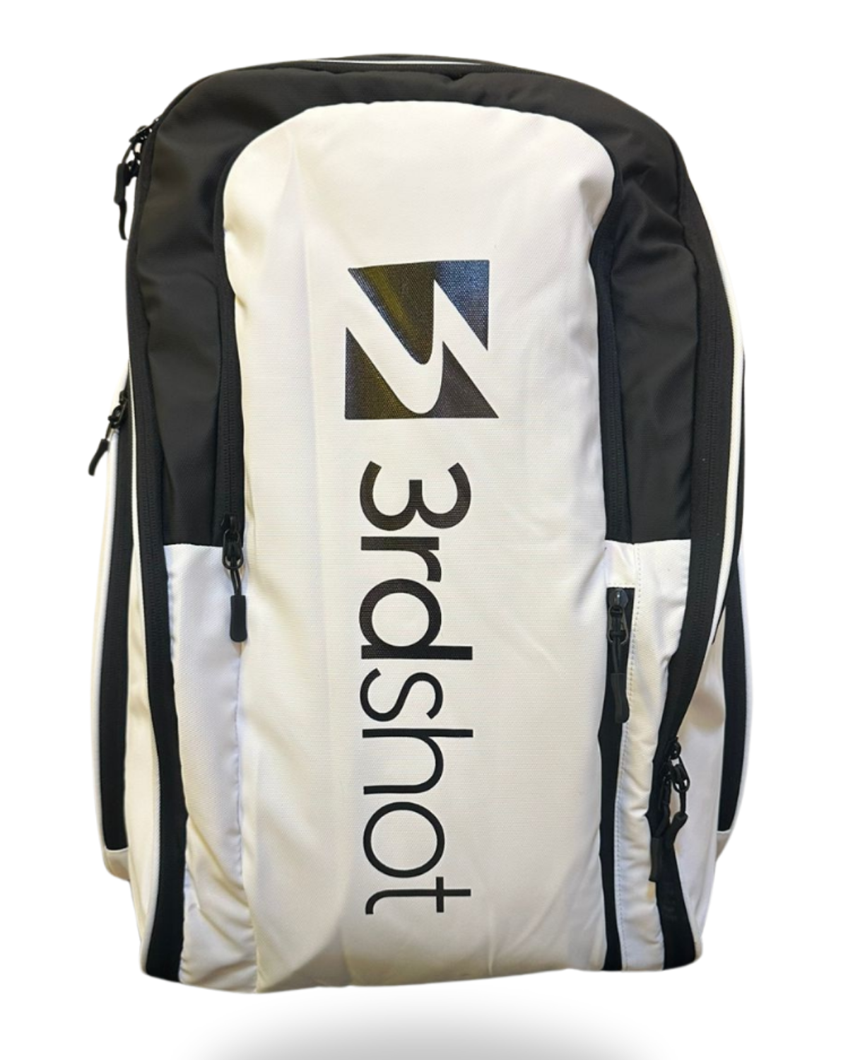 Mochila 3rdshot Tour Branca