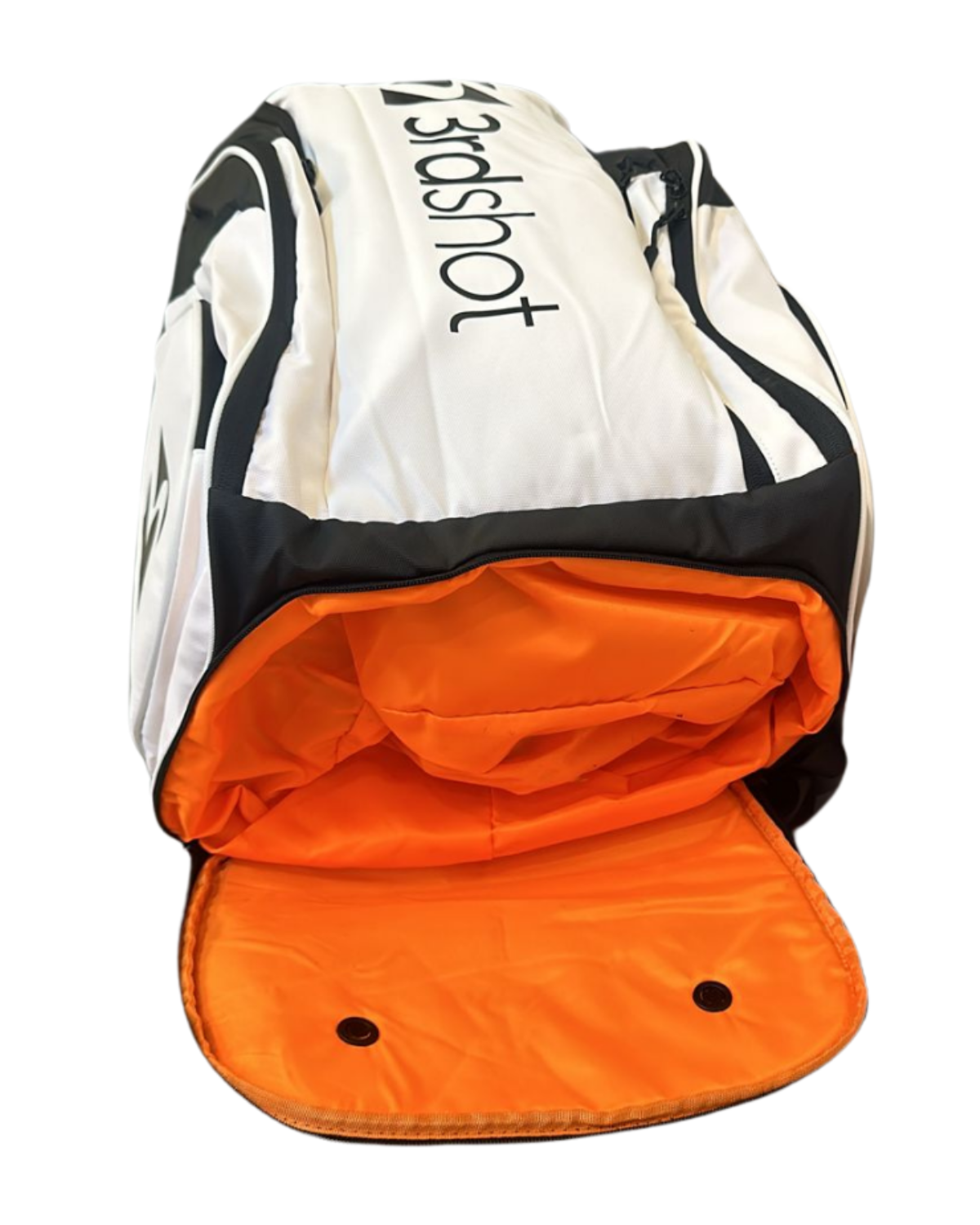 Mochila 3rdshot Tour Branca