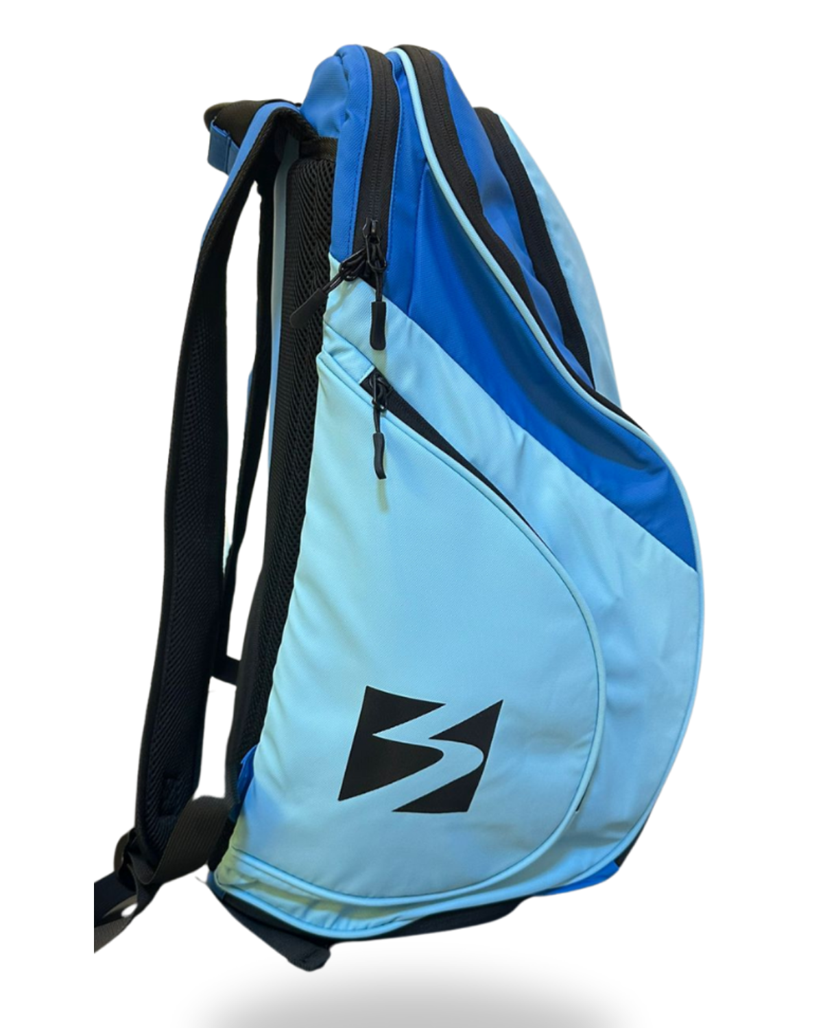 Mochila 3rdshot Tour Azul