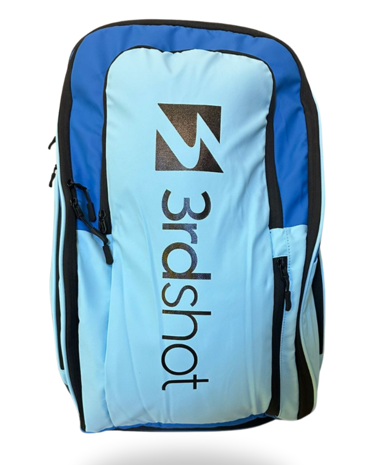 Mochila 3rdshot Tour Azul
