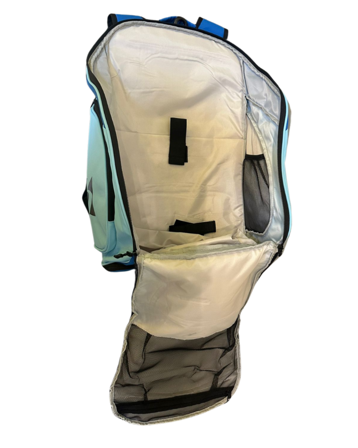 Mochila 3rdshot Tour Azul