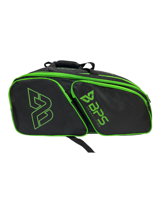Raqueteira BPS Competition Pro