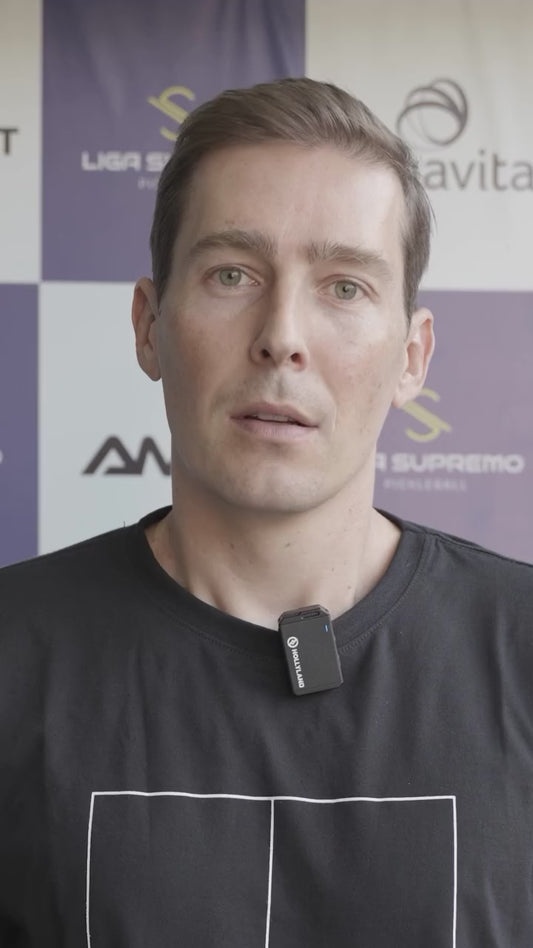 Clube de Membros da Liga Supremo